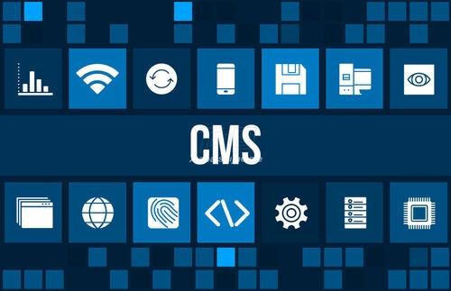 g-cms(中恒电)网站内容管理系统,一款多站点web网站内容管理系统